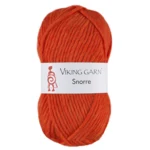 251 Orange